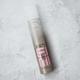 Wella Professionals EIMI Mistify Me Strong Hairspray 300 ml - Hair Sprays & Mists