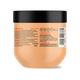 Buds & Berries Tangerine Orange Body Butter 200 ml - Body Butter