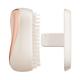 Tangle Teezer Compact Styler Detangling Hairbrush - Rose Gold/Ivory 105 gm - Hair Brushes
