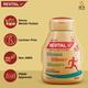 Revital H Capsule - Men 10'S - Multi-Vitamins
