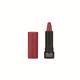 MUA Velvet Matte Lipstick Couture 27 gm - Lipsticks