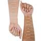 L.A.Girl Tinted Foundation - Tawny 30 ml - Foundation