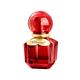 Chopard Love 30ml + Chopard Wish 30ml Eau De Parfum 2's - Women Perfumes (Edt/Edp)