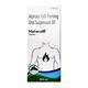MAHARAFT MINT FLAVOUR Oral Suspension 150ml - Ulcer/Reflux/Flatulence-Aaa