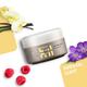 Wella Professionals EIMI Just Brilliant Shine Pomade 75 ml - Hair Perms & Texturizers
