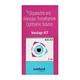 VEULAP KT Eye Drops 5ml - Eye conditions-Oph