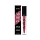 RENEE Stay With Me Matte Lip Color - Muse For Mulberry 5 ml - Liquid Lipsticks