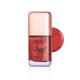 Beauty People Smart Nails - All That Jazz 3 - D Nail Polish Jazz - Me - Red - 1025 12 ml - Nail Polish