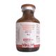 BIOTRIM IM (VET) Injection 30ml - Veterinary-Pharma