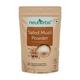 Neuherbs Organic Safed Musli Powder 100 gm - Sexual Care