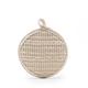 Mcaffeine Natural Loofah 1's - Sponges & Applicators