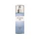Guess 1981 Indigo for Men EDT 30ml + Body Mist - 250ml 2's - Perfumes (Edt/Edp)