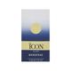 Banderas The Icon Elixir Eau de Parfum Eau de Parfum 50 ml - Men Perfumes (Edt/Edp)