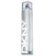 DKNY Men Eau de Toilette 100 ml - Men Perfumes (Edt/Edp)