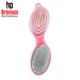 Bronson Professional 4 In 1 Foot File 1's - Foot Care