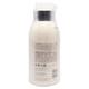 Biotop Professional 911 Conditioner Quinoa 330 ml - Conditioners