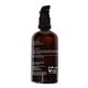 SKOG ARGAN OIL 100 ml - Hair Oils
