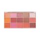Sivanna Colors Ultra Professional Luxuriant Eyeshadow Palette - HF3011 02 20 gm - Eye Shadow Palettes