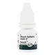 SENSOFI Eye/Ear Drops 5ml - Eye Infections-Eaa