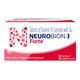 Neurobion Forte Tablet 10'S - Supplements-Vam