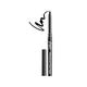 Aya Waterproof Kohl Kajal - Jet Black 0.28 gm - Kajal & Kohls