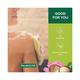 Palmolive Luminous Oil Invigorating Body Wash Showergel Single Bottle 250 ml (N) - Shower Gels & Body Wash