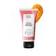 BiE Peach Sunrise Body Scrub 200 ml - Scrubs & Exfoliants