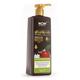 Wow Life Science Apple Cider Vinegar Shampoo 1000 ml - Shampoos