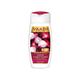 Vaadi Herbals Onion Conditioner for Hair Fall Control & Hairgrowth With Wheat Protein 110 ml - Conditioners