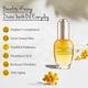 L'Occitane Immortelle Divine Youth Oil 15 ml - Face Oils