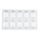 VYLDA M 1000mg Tablet 10's - Diabetes-Ant