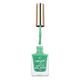 Neyah Super Shine Nail Paint Lime light 11ml - Nail Polish