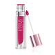Lotus Makeup Ecostay Matte Lip Lacquer Fuchsia Girl el03 4 gm - Lipsticks