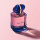 Giorgio Armani My Way EDP Intense 90 ml - Women Perfumes (Edt/Edp)