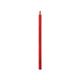 Mua Intense Colour Lip Liner - Agenda 1.5 gm - Lip Liners