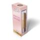 Lotus Make-up Ecostay All In One Make-Up Stick Rich Shell Em10 6.5 gm - Concealer