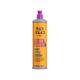 TIGI Bed Head Colour Goddess Oil Infused Shampoo for Coloured Hair 600 ml - Shampoos
