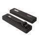 Phy Beard Roller 63 gm - Beard Rollers
