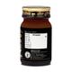 Baidyanath Shilajit Gold Capsule 20's - Speciality Medicines