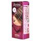 Berina A24 Magenta Hair Color Cream 60 gm - Crème