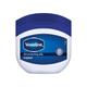 Vaseline Original Pure Skin Jelly 42 gm - Lotions & Creams