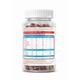 Celehealth Fe Iron Gummies 30's - Multi-Vitamins