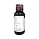 CETOP Syrup 60ml - Allergies-Ant