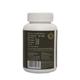 Ayurvedant Giloy Tablets 60's - Pure Herbs