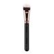 Miss Claire M38 - Application Brush (Rose Gold) 1's - Face Brush