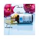 Koric Youth Boost Luxury Lotus Oil 30 ml - Face Oils