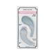 MISSHA SPEEDY SOLUTION FIRMING GEL EYE PATCH 2's - Under Eye Creams & Serums