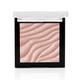 Insight Cosmetics Baked Highlighter - Pinch Of Pink 12 g - Highlighters & Illuminators