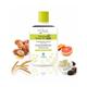 Donum Naturals Moisturising Lotion - Oatmeal & Shea Butter 220 ml - Lotions & Creams
