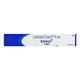 EMLUZ Cream 40gm - Skin Infections-Taa